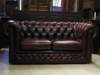 divanochesterfield2posti_small.jpg