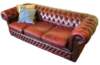 divanochesterfield3posti_small.jpg
