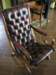 poltronabassainlegnochesterfield_small.jpg