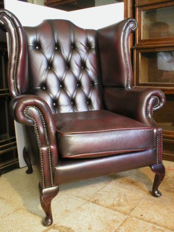 poltronachesterfield.jpg