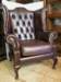 poltronachesterfield_small.jpg