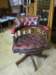 poltronagirevolechesterfield_small.jpg