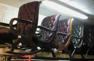 poltronechesterfield.jpg