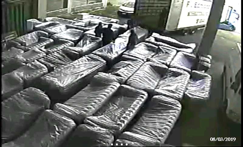 divani chester nuovi vintage milano