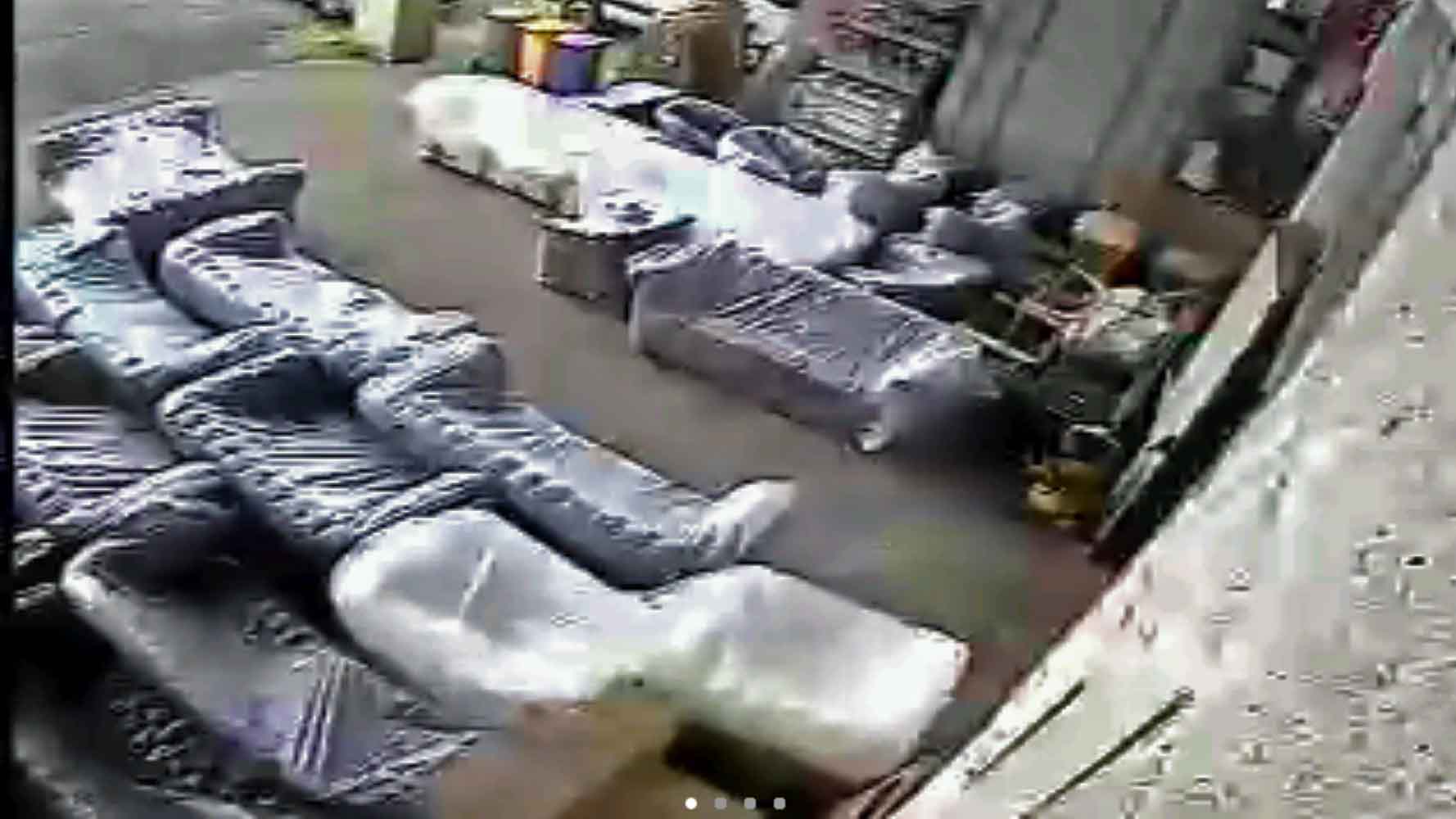 divani chester nuovi vintage milano