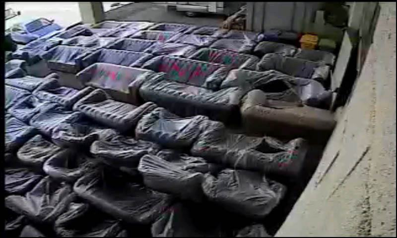 divani chester nuovi vintage in pelle roma vendita noleggio