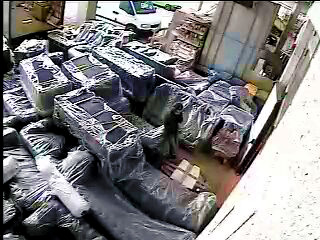 divani chester nuovi vintage in pelle roma vendita noleggio