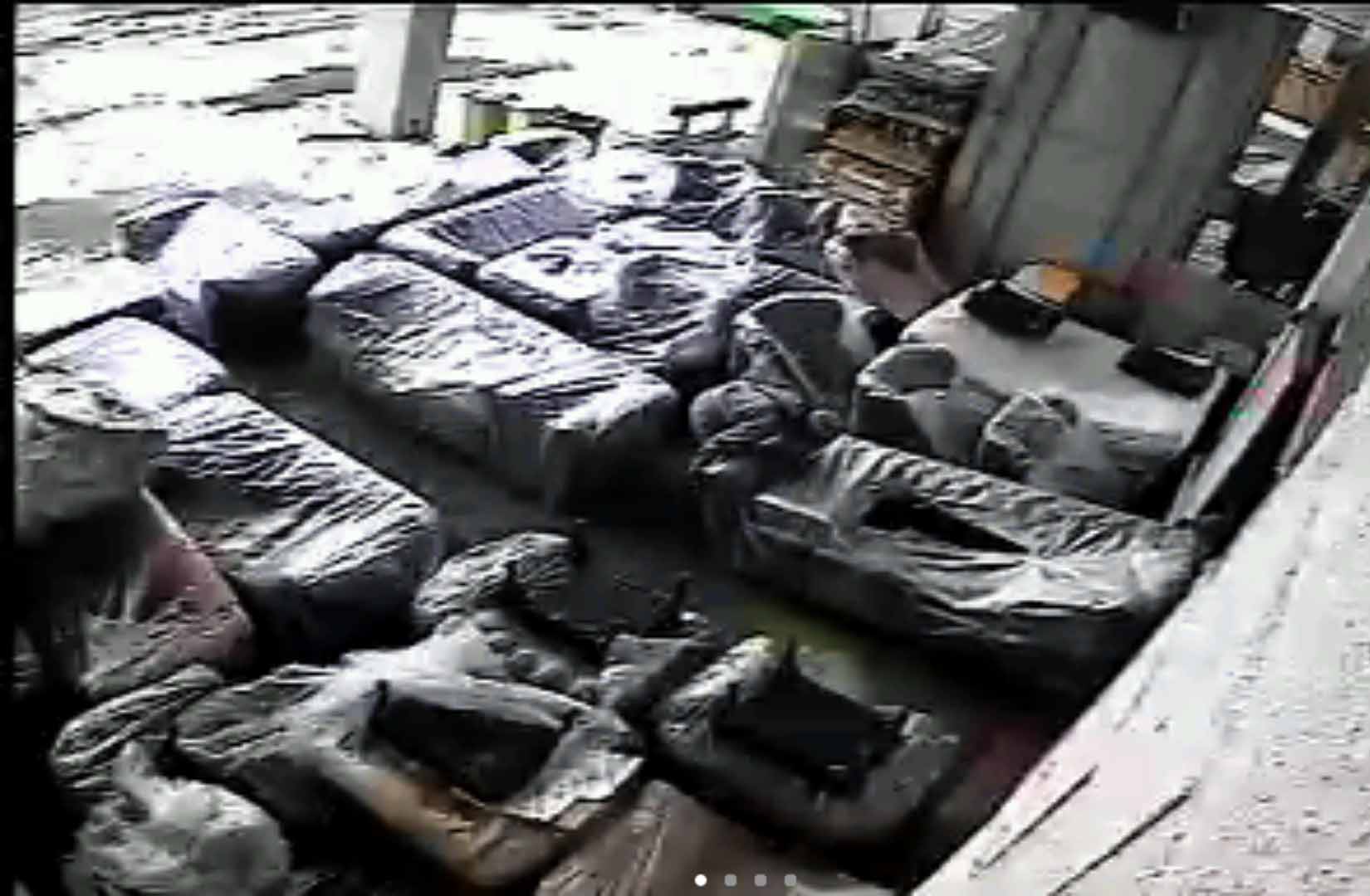 divani chester nuovi vintage in pelle roma vendita noleggio