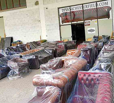 divani chester nuovi vintage in pelle roma vendita noleggio