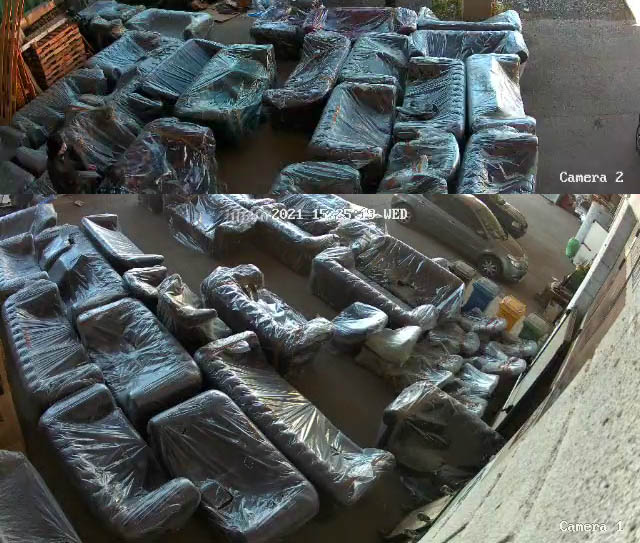 divani chester nuovi vintage in pelle roma vendita noleggio roma milano