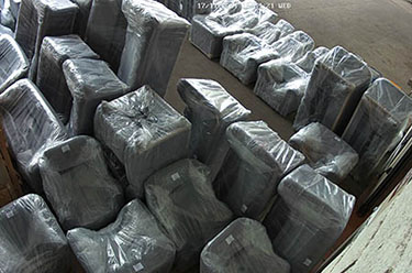 divani chester nuovi vintage in pelle roma vendita noleggio roma milano