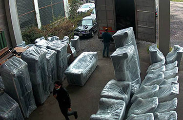 divani chester nuovi vintage in pelle roma vendita noleggio roma milano