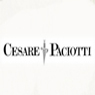 Cesare Paciotti Jewels nuovo testimonial Francesco Totti e stand a Pitti Uomo