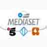 Fornitore ufficiale Mediaset