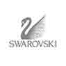 Evento Swarovski a Milano Moda Uomo - Milano, Palazzo Clerici.